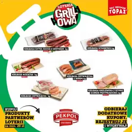 Topaz gazetka Strona 57