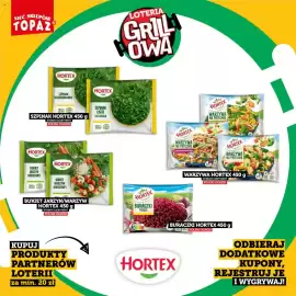 Topaz gazetka Strona 58