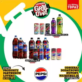 Topaz gazetka Strona 61