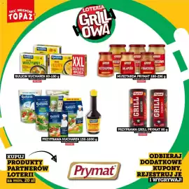 Topaz gazetka Strona 62