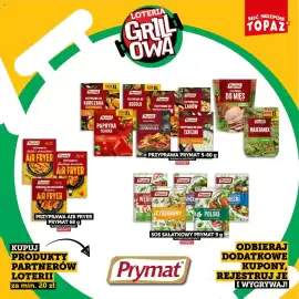 Topaz gazetka Strona 63