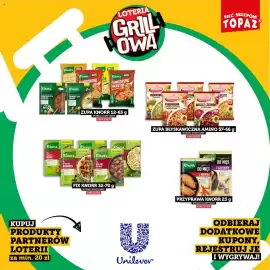 Topaz gazetka Strona 65