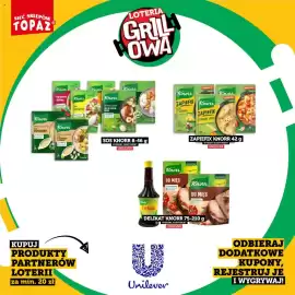 Topaz gazetka Strona 66