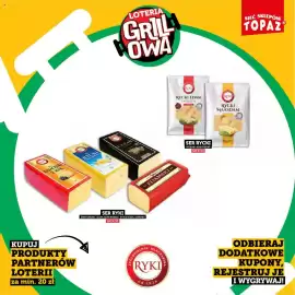 Topaz gazetka Strona 67