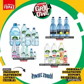 Topaz gazetka Strona 68