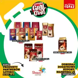 Topaz gazetka Strona 69