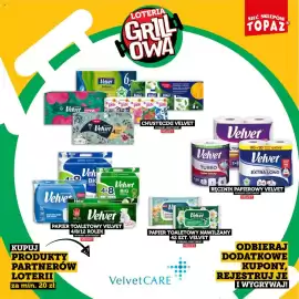 Topaz gazetka Strona 71