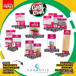 Topaz gazetka Strona 72