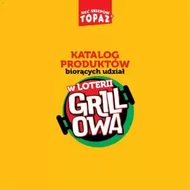 Topaz gazetka Strona 74