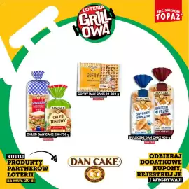 Topaz gazetka Strona 9