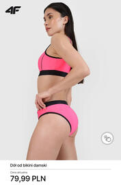 4F gazetka tydzień 17 Strona 12