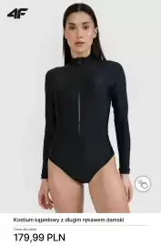 4F gazetka tydzień 17 Strona 10