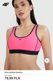 4F gazetka tydzień 17 Strona 11