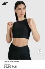 4F gazetka tydzień 17 Strona 5