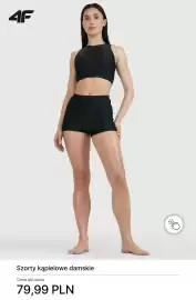 4F gazetka tydzień 17 Strona 6