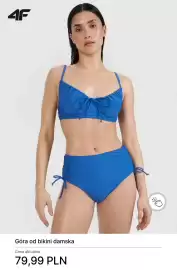 4F gazetka tydzień 17 Strona 8