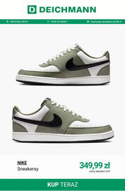 Deichmann gazetka tydzień 17 Strona 12