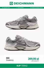 Deichmann gazetka tydzień 17 Strona 10