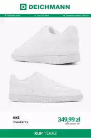 Deichmann gazetka tydzień 17 Strona 11