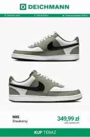 Deichmann gazetka tydzień 17 Strona 12