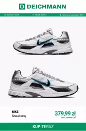 Deichmann gazetka tydzień 17 Strona 2