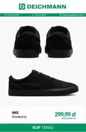 Deichmann gazetka tydzień 17 Strona 3