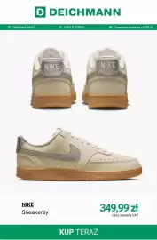 Deichmann gazetka tydzień 17 Strona 4