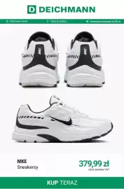 Deichmann gazetka tydzień 17 Strona 5