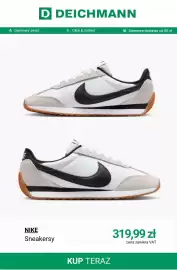 Deichmann gazetka tydzień 17 Strona 6