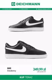 Deichmann gazetka tydzień 17 Strona 7