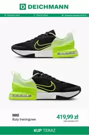 Deichmann gazetka tydzień 17 Strona 8