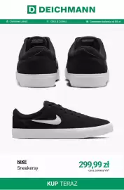 Deichmann gazetka tydzień 17 Strona 9
