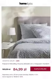 Home&You gazetka tydzień 17 Strona 2