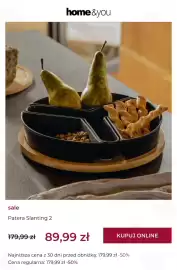 Home&You gazetka tydzień 17 Strona 5