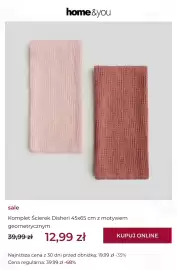 Home&You gazetka tydzień 17 Strona 6