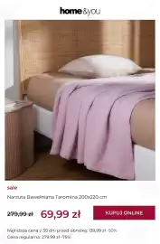 Home&You gazetka tydzień 17 Strona 7