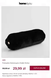 Home&You gazetka tydzień 17 Strona 9