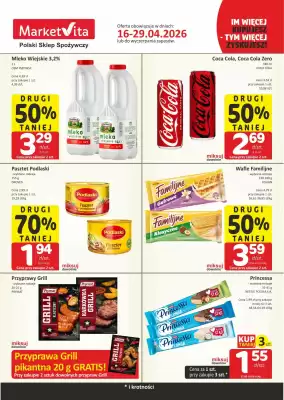 Marketvita (ważność do 29-04)