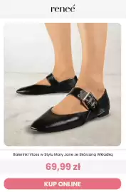 Renee magazyn Strona 10