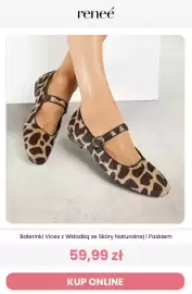 Renee magazyn Strona 11