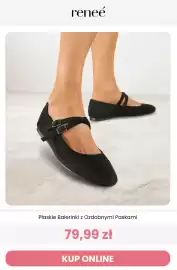 Renee magazyn Strona 2