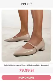 Renee magazyn Strona 3