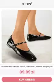 Renee magazyn Strona 4