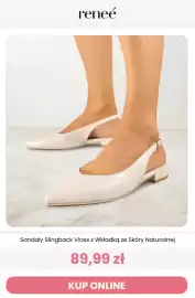 Renee magazyn Strona 5