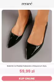 Renee magazyn Strona 8