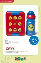 Smyk gazetka Strona 12