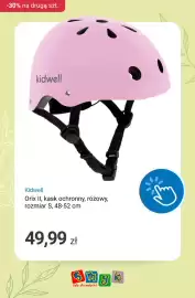 Smyk gazetka Strona 2