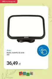 Smyk gazetka Strona 3