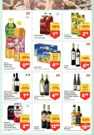 MPreis Flugblatt woche 18 Seite 10