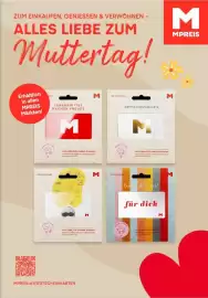 MPreis Flugblatt woche 18 Seite 15